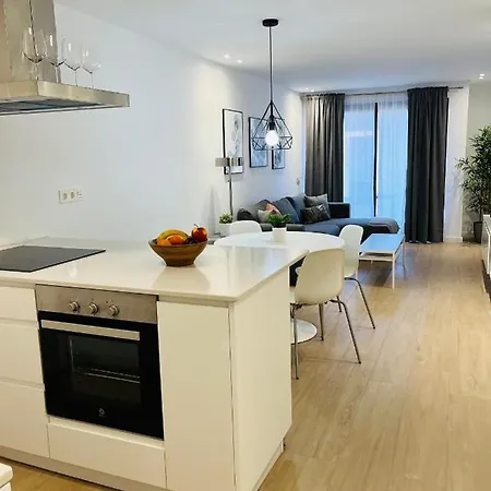 Premium La Strada