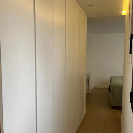 Apartament Premium La Strada Las Palmas de Gran Canaria