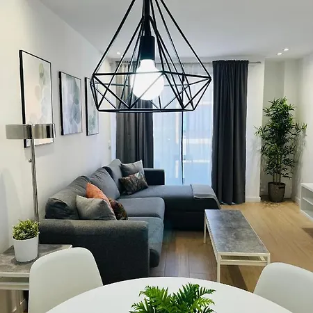 Premium La Strada Las Palmas de Gran Canaria