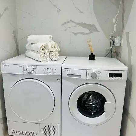 Premium La Strada * Las Palmas de Gran Canaria