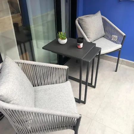 Premium La Strada Las Palmas de Gran Canaria