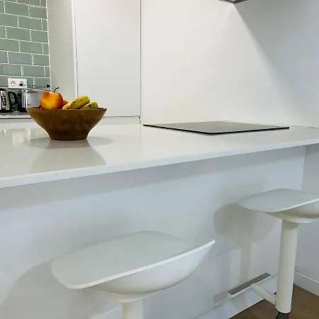 Premium La Strada Apartamento Las Palmas de Gran Canárias