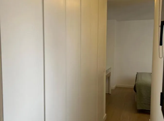 Apartment Premium La Strada Las Palmas de Gran Canaria