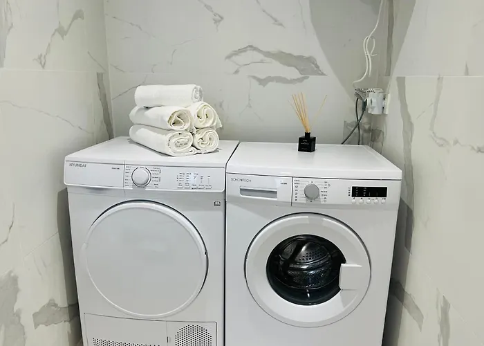 Premium La Strada * Las Palmas de Gran Canaria