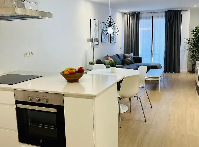 Premium La Strada
